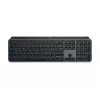 Logitech MX Keys Combo for Business | Gen 2 - näppäimistö-hiiri-sarja