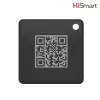HiSmart lähitunnistetagit (RFID-tarra, 2 kpl)
