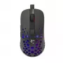 Hiiri White Shark TRISTAN USB Type-A