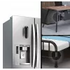 Ääninauhuri Eavesdropping Spy Q77