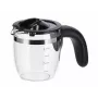 Severin GK 5412 Severin KA 5978 laitteeseen