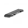 Green Cell DE80 VV0NF N5YH9 kannettavan akku 11,1 V 4400 mAh Dell Comp