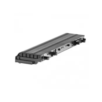 Green Cell DE80 VV0NF N5YH9 kannettavan akku 11,1 V 4400 mAh Dell Comp