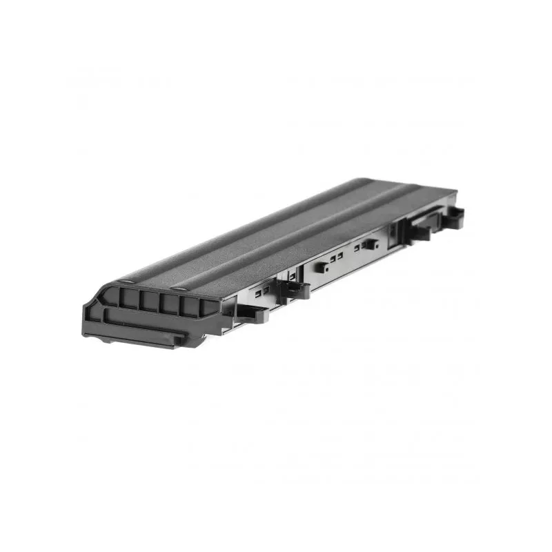 Green Cell DE80 VV0NF N5YH9 kannettavan akku 11,1 V 4400 mAh Dell Comp