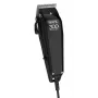 Hiustenleikkuukone Wahl Home Pro 300 20102-0460