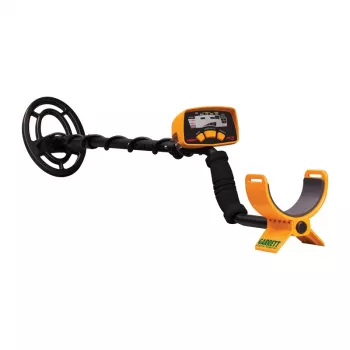 Garrett ACE 150 metallinpaljastin