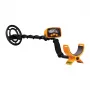 Garrett ACE 150 metallinpaljastin
