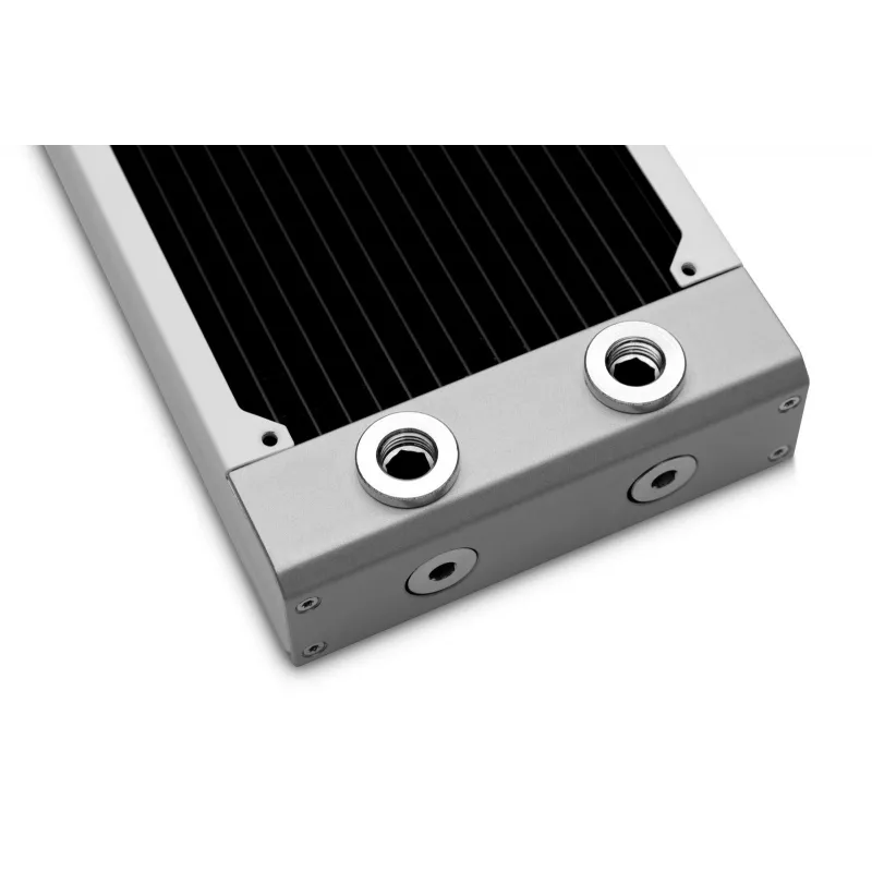 EK Water Blocks tietokoneen jäähdytysjärjestelmän osa/lisävaruste jäähdytin