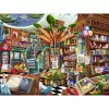 Disney Story Book Refresh, palapeli 1500 palaa