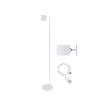 Vedenkeitin Beper P201UTP305 – 1,7 L, 2200 W, ruostumaton teräsvedenkeitin