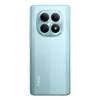 POCO M8 5G 17,2 cm (6,77 inch) Hybrid Dual SIM USB Type-C 8 GB 256 GB 5520 mAh vihreä