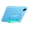 TABLETTI TAB20KIDS 10 4/64GB/TAB20 KIDS BLUE BLACKVIEW