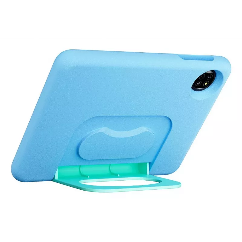 TABLETTI TAB20KIDS 10 4/64GB/TAB20 KIDS BLUE BLACKVIEW