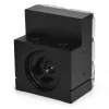Alphacool 15392 ES 4U säiliö D5-kannella