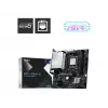 MSI PRO H810M-B emolevy Intel H810 LGA 1851 (Socket V1) micro ATX