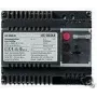 Siedle tasasuuntaaja 230V/12VAC - 23.3VDC NG 602-01 DE