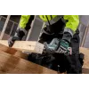 Pistosaha Metabo Powermaxx SSE 12 BL