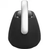 Harman Kardon GO + PLAY 3 - kaiutin - kannettava (GO + PLAY 3 BLK)