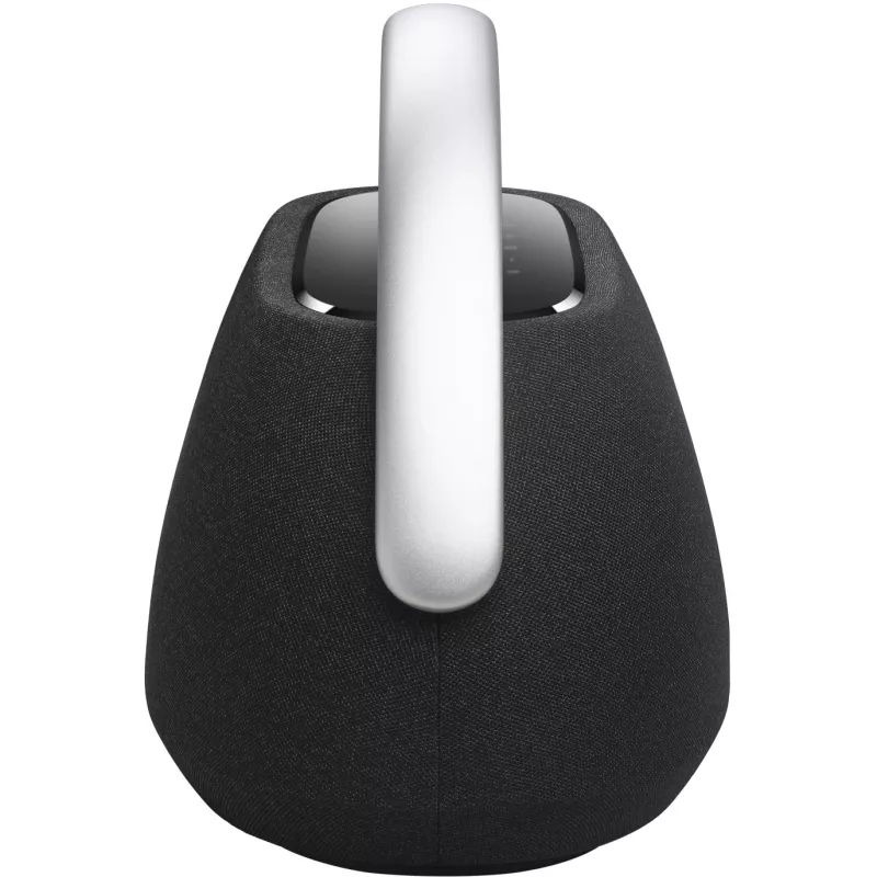 Harman Kardon GO + PLAY 3 - kaiutin - kannettava (GO + PLAY 3 BLK)