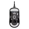 Hiiri USB optinen X2/MEDIUM musta PX2221D Pulsar