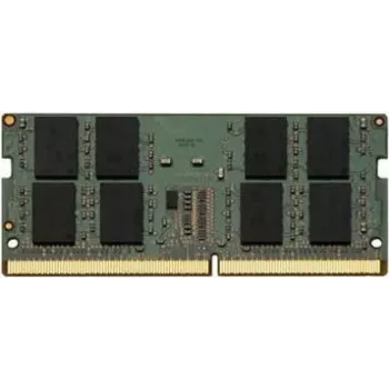 Panasonic - DDR4 - moduuli - 16 GB (FZ-BAZ2216)