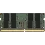 Panasonic - DDR4 - moduuli - 16 GB (FZ-BAZ2216)