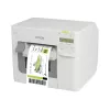 Epson TM-C3500 tarratulostin mustesuihku väri 720 x 360 DPI 103 mm/s johdollinen Ethernet LAN