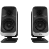 Kaiutin KLIPSCH ProMedia Lumina musta — pöytämallinen multimedia-kaiutinjärjestelmä