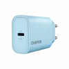 CANYON OnCharge 30CL -laturi Max Power 30W USB-C PD 1 portti