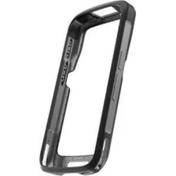 POS-lisävaruste suojakotelo BC-DT66-01 Urovo