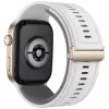 Älykello Huawei Watch D2 4,62 cm AMOLED 480 x 408 kosketusnäyttö kulta