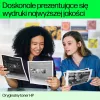HP 81A alkuperäinen LaserJet -värikasetti musta, 10500 sivua, musta, 1 kpl
