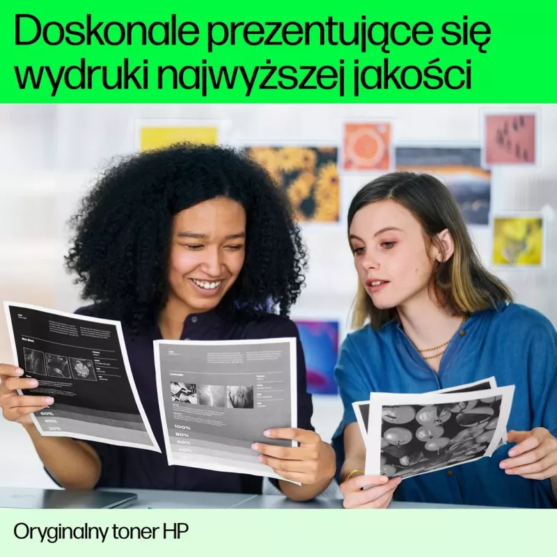 HP 81A alkuperäinen LaserJet -värikasetti musta, 10500 sivua, musta, 1 kpl