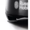 Yleiskone Russell Hobbs 24732-56