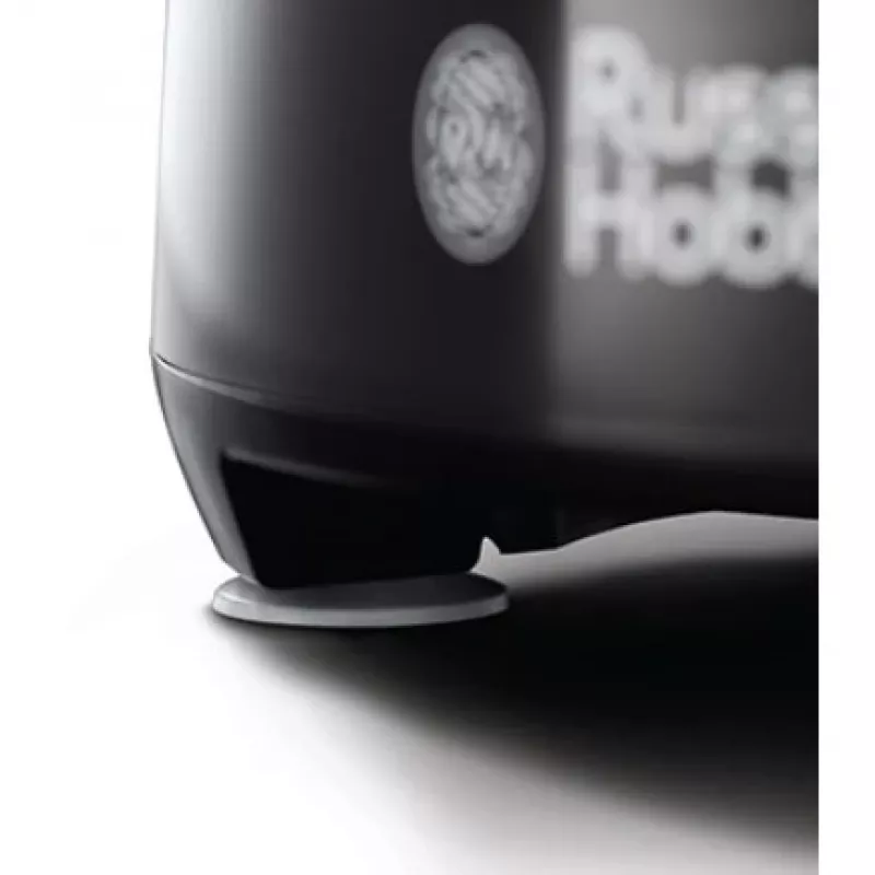 Yleiskone Russell Hobbs 24732-56