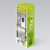 Feel-Maestro MR510 keittiökoneen tehosekoitin musta, valkoinen 300 W