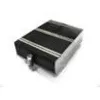 Supermicro SNK-P0042P - prosessorijäähdytin - (G34)
