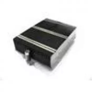 Supermicro SNK-P0042P - prosessorijäähdytin - (G34)