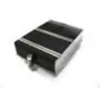 Supermicro SNK-P0042P - prosessorijäähdytin - (G34)