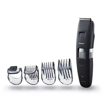 Panasonic ER-GB96 partatrimmeri