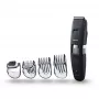 Panasonic ER-GB96 partatrimmeri