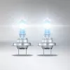 Osram Night Breaker Laser H7 12 V 55 W, 2 kpl