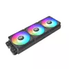 Thermaltake CT120 EX ARGB -tuuletin