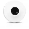 Langaton tukiasema Ubiquiti B-DB-AC 2,4 GHz 5 GHz