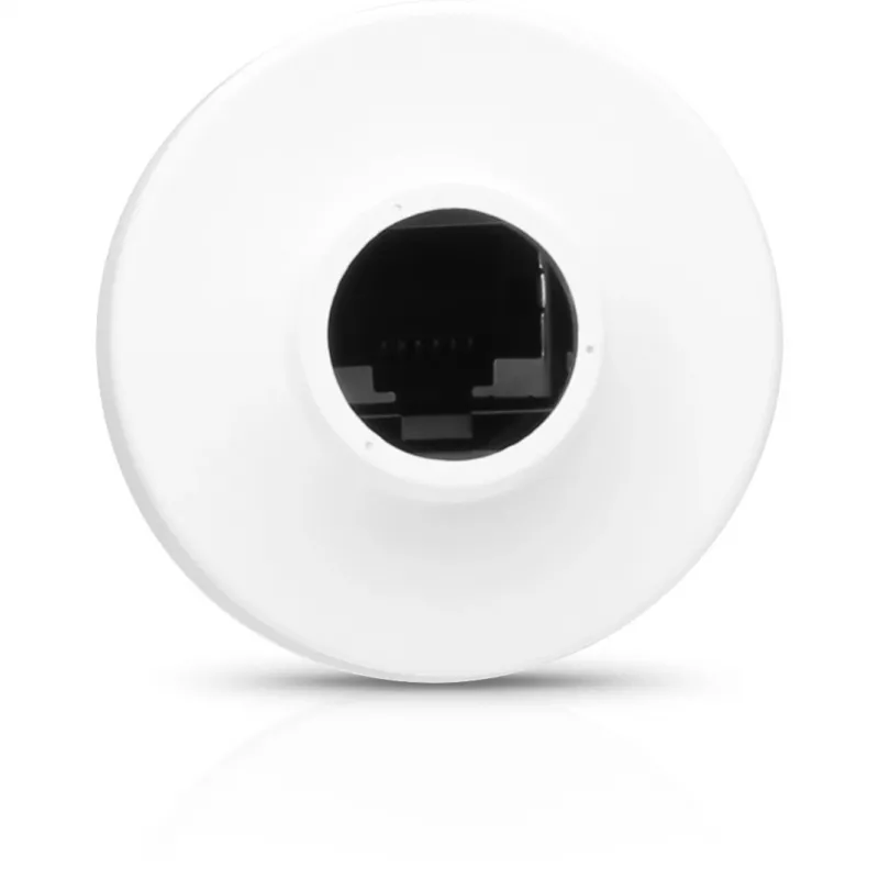 Langaton tukiasema Ubiquiti B-DB-AC 2,4 GHz 5 GHz