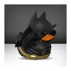 TUBBZ keräilyankka - DC Comics Batman The Dark Night 1st Ed 9 cm