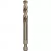 Bosch 2 608 594 255 ohjauspora