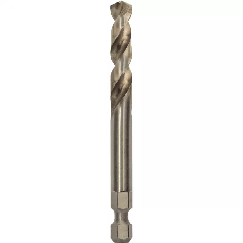 Bosch 2 608 594 255 ohjauspora