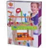 Työpöytä, Kids Tool