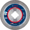 Bosch Expert HardCeramic X-LOCK timanttikatkaisulaikka, 115 mm, 2608900657